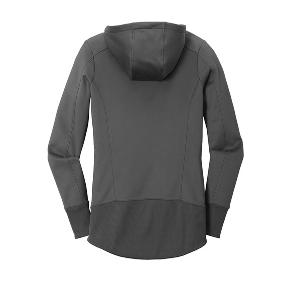 LNEA522 - Picture 5 of 7